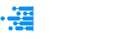 J5 IT Solutions